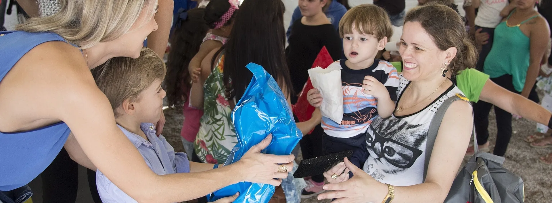 asesbihperu apadrinamiento