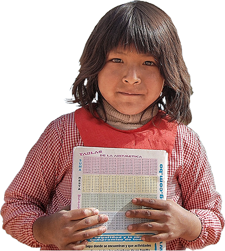 Donaciones | Asesbih Perú