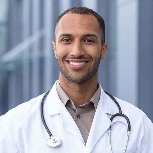 Equipo | Asesbih Perú